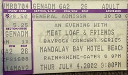 Meat Loaf on Jul 4, 2002 [020-small]