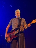Pixies / Kurt Vile on Jun 17, 2025 [026-small]