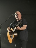 Pixies / Kurt Vile on Jun 17, 2025 [027-small]