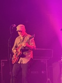 Pixies / Kurt Vile on Jun 17, 2025 [036-small]