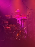Pixies / Kurt Vile on Jun 17, 2025 [038-small]
