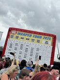Vans Warped Tour - Washington D.C. 2025 on Jun 14, 2025 [045-small]