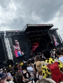 Vans Warped Tour - Washington D.C. 2025 on Jun 14, 2025 [046-small]