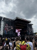 Vans Warped Tour - Washington D.C. 2025 on Jun 14, 2025 [047-small]