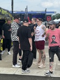Vans Warped Tour - Washington D.C. 2025 on Jun 14, 2025 [048-small]
