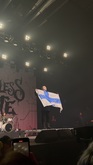 Motionless In White on Feb 25, 2025 [052-small]