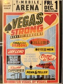Vegas Strong on Dec 1, 2017 [054-small]