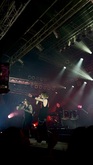 Blind Channel / Rock Band From Hell on Dec 5, 2024 [055-small]