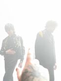 Justice / The Flints on Jun 17, 2025 [064-small]