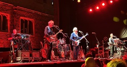10CC on Jun 17, 2025 [113-small]