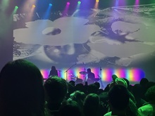 Beach House / Cass McCombs on May 11, 2025 [125-small]