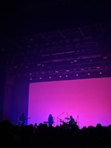 Beach House / Cass McCombs on May 11, 2025 [126-small]
