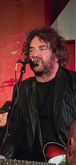 tags: Ian Prowse, Amsterdam, London, England, United Kingdom, 100 Club - Ian Prowse / Amsterdam on May 3, 2025 [140-small]