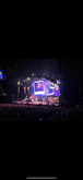 James Taylor / Tiny Habits on Jun 17, 2025 [269-small]