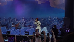 The Governors Ball 2025 on Jun 6, 2025 [284-small]