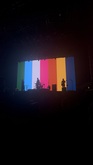 Outbreak Festival on Jun 13, 2025 [293-small]