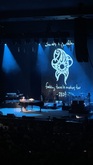 Sarah McLachlan / Feist on Jun 18, 2024 [344-small]