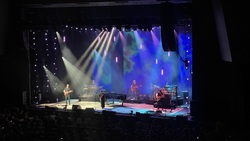 Sarah McLachlan / Feist on Jun 18, 2024 [346-small]