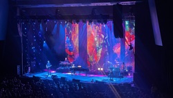 Sarah McLachlan / Feist on Jun 18, 2024 [347-small]
