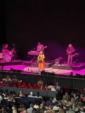 Sarah McLachlan / Feist on Jun 18, 2024 [348-small]