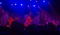 Built to Spill on Sep 28, 2024 [351-small]