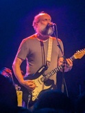 Built to Spill on Sep 28, 2024 [352-small]