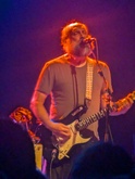 Built to Spill on Sep 28, 2024 [353-small]