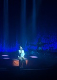 Mitski / Wyatt Flores on Sep 25, 2024 [358-small]