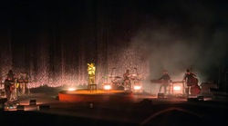 Mitski / Wyatt Flores on Sep 25, 2024 [359-small]