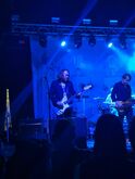 The Get Up Kids / Lakes on Jun 3, 2025 [439-small]