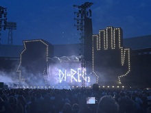 Di-rect / Son Mieux / The Indien on Jun 13, 2025 [442-small]