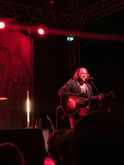 The Get Up Kids / Lakes on Jun 3, 2025 [449-small]