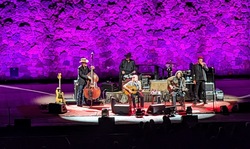 Willie Nelson on Apr 24, 2023 [456-small]