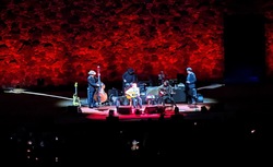 Willie Nelson on Apr 24, 2023 [457-small]