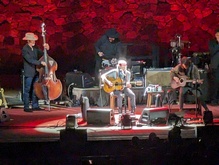 Willie Nelson on Apr 24, 2023 [459-small]