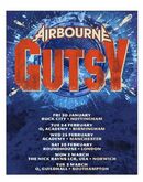 Airbourne on Feb 24, 2026 [463-small]