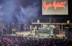 The Smashing Pumpkins / Jane's Addiction / Poppy on Nov 15, 2022 [513-small]