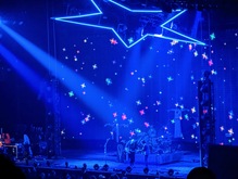 The Smashing Pumpkins / Jane's Addiction / Poppy on Nov 15, 2022 [516-small]