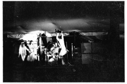 The Who on Jul 29, 1971 [525-small]