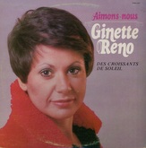 Ginette Reno on Mar 13, 1976 [526-small]