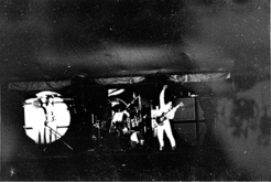 The Who on Jul 29, 1971 [531-small]