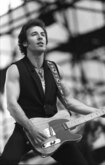 Bruce Springsteen & The E Street Band on Jul 19, 1988 [539-small]