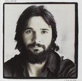 Paul Piché on Jan 17, 1981 [548-small]