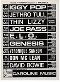 Thin Lizzy on May 17, 1978 [553-small]
