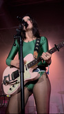 Wolf Alice on Jun 16, 2025 [565-small]