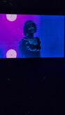 Halsey / Sir Chloe / flowerovlove / Lauren Jauregui on Jun 17, 2025 [572-small]