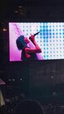 Halsey / Sir Chloe / flowerovlove / Lauren Jauregui on Jun 17, 2025 [573-small]