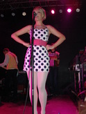 The Pipettes / Metromony on Apr 17, 2007 [576-small]