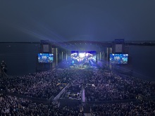 Dave Matthews Band on Jun 11, 2025 [586-small]