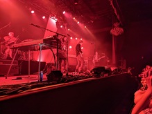 Spoon / Geese on May 29, 2022 [596-small]